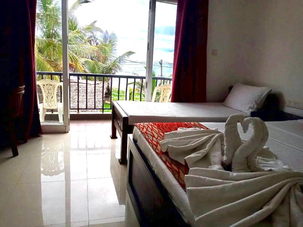 Crystal Resort ดิคเวลลา ภายนอก รูปภาพ