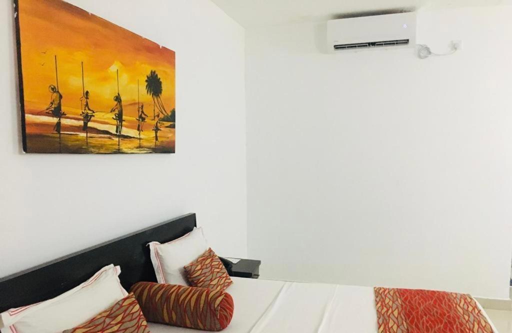 Crystal Resort ดิคเวลลา ภายนอก รูปภาพ